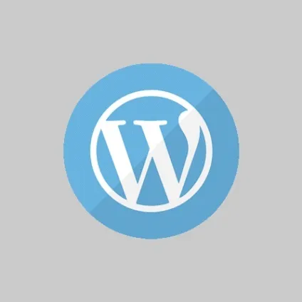 Cms хостинг - виберіть тариф хостингу, відповідний для cms майбутнього сайту!