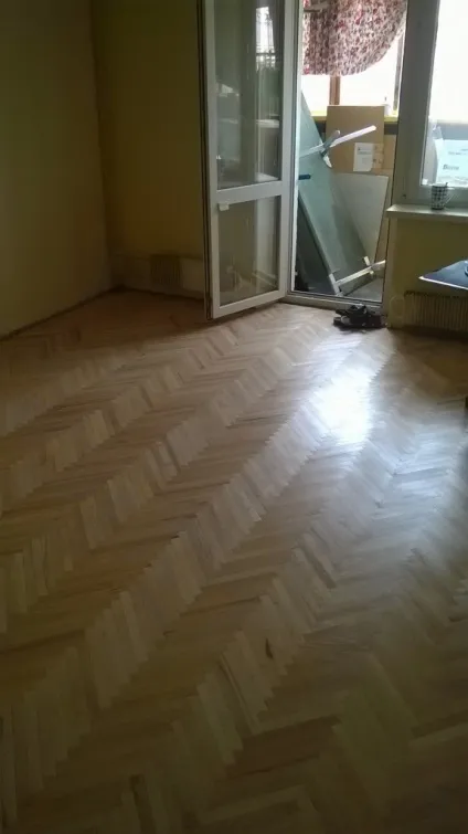 Циклювання букового паркету професіоналами красиво і якісно (букового) Циклювання букового паркету професіоналами красиво і якісно