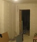 Демонтаж стін - як демонтувати перегородки (демонтаж) Демонтаж стін - як демонтувати перегородки