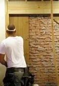 Демонтаж стін - як демонтувати перегородки (стін) Демонтаж стін - як демонтувати перегородки