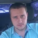 Дерев'яна підлога на балконі або лоджії своїми руками - відео (руками) Дерев'яна підлога на балконі або лоджії своїми руками - відео