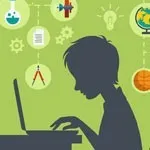 Робимо супер форму коментарів wordpress
