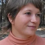 Діти і телевізор чим зайняти дитину (дитини) Діти і телевізор чим зайняти дитину