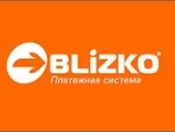 Грошові перекази форсаж - почтаУкаіни, відстежити, за номером переказу, як отримати, як (форсаж) Грошові перекази форсаж - почтаУкаіни, відстежити, за номером переказу, як отримати, як