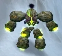 Демони для чорнокнижника, квести на демонів, всесвіт world of warcraft (чорнокнижника) Демони для чорнокнижника, квести на демонів, всесвіт world of warcraft