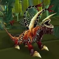 Демони для чорнокнижника, квести на демонів, всесвіт world of warcraft (демонів) Демони для чорнокнижника, квести на демонів, всесвіт world of warcraft