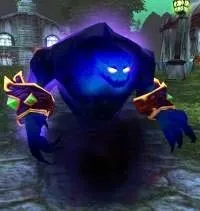 Демони для чорнокнижника, квести на демонів, всесвіт world of warcraft (все про world of warcraft) Демони для чорнокнижника, квести на демонів, всесвіт world of warcraft
