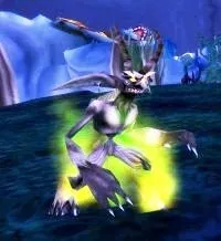 Демони для чорнокнижника, квести на демонів, всесвіт world of warcraft (закликати Варта Скверни) Демони для чорнокнижника, квести на демонів, всесвіт world of warcraft