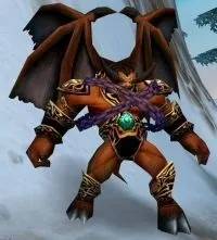 Демони для чорнокнижника, квести на демонів, всесвіт world of warcraft (чорнокнижника) Демони для чорнокнижника, квести на демонів, всесвіт world of warcraft