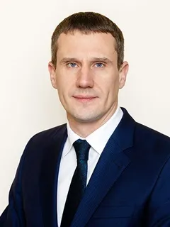 Dental white 2017, стоматологічна виставка науково-практична конференція (виставка) Dental white 2017, стоматологічна виставка науково-практична конференція