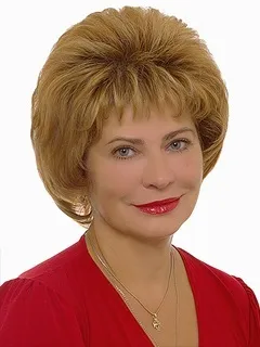 Dental white 2017, стоматологічна виставка науково-практична конференція (виставка) Dental white 2017, стоматологічна виставка науково-практична конференція