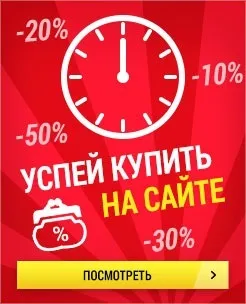 Декатлон європейський спортивний інтернет-магазин і доставка на будинок більш 20000 (туристичне спорядження) Декатлон європейський спортивний інтернет-магазин і доставка на будинок більш 20000