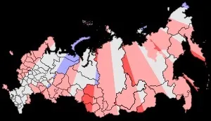 декретний час