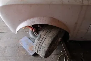 Робимо виворіт на класиці своїми руками (класиці) Робимо виворіт на класиці своїми руками