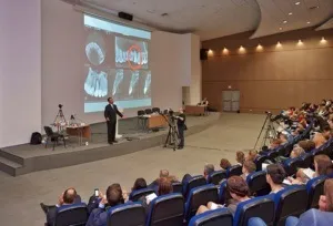 Dental white 2017, стоматологічна виставка науково-практична конференція (науково-практична) Dental white 2017, стоматологічна виставка науково-практична конференція