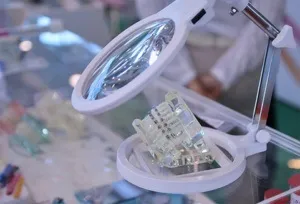 Dental white 2017, стоматологічна виставка науково-практична конференція (white) Dental white 2017, стоматологічна виставка науково-практична конференція