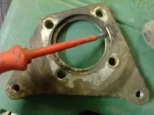 Робимо виворіт на класиці своїми руками (робимо) Робимо виворіт на класиці своїми руками