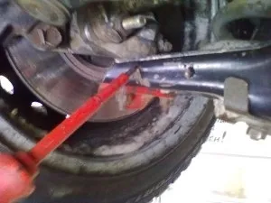 Робимо виворіт на класиці своїми руками (класиці) Робимо виворіт на класиці своїми руками