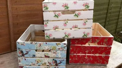 Декупаж своїми руками прикраса письмового столика (майстер-клас) (своїми) Декупаж своїми руками прикраса письмового столика (майстер-клас)