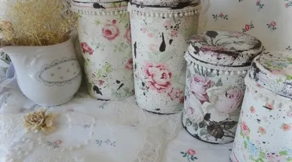 Декупаж своїми руками прикраса письмового столика (майстер-клас) (декупаж) Декупаж своїми руками прикраса письмового столика (майстер-клас)