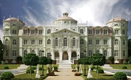 Design home art, зразок архітектурно-будівельного проекту будинку (приклад робочий проект будинок архітектурний будівельний розділ) Design home art, зразок архітектурно-будівельного проекту будинку