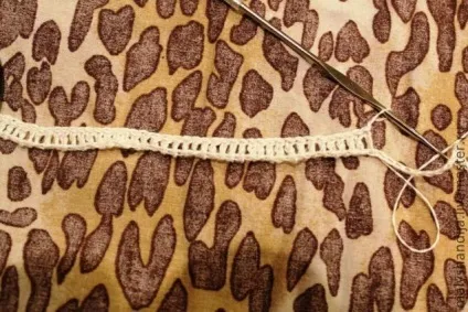 Робимо грецький ободок - ярмарок майстрів - ручна робота, handmade (для дівчаток) Робимо грецький ободок - ярмарок майстрів - ручна робота, handmade