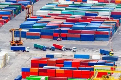 Декларація транзитна правила заповнення (транзитна) Декларація транзитна правила заповнення