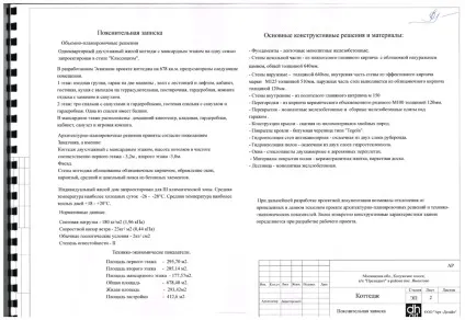 Design home art, зразок архітектурно-будівельного проекту будинку (архітектурно-будівельного) Design home art, зразок архітектурно-будівельного проекту будинку