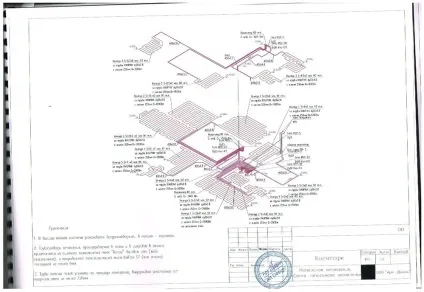 Design home art, зразок архітектурно-будівельного проекту будинку (design) Design home art, зразок архітектурно-будівельного проекту будинку