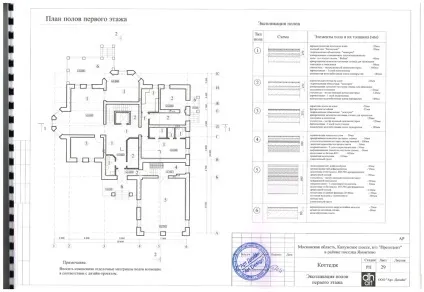 Design home art, зразок архітектурно-будівельного проекту будинку (архітектурно-будівельного) Design home art, зразок архітектурно-будівельного проекту будинку