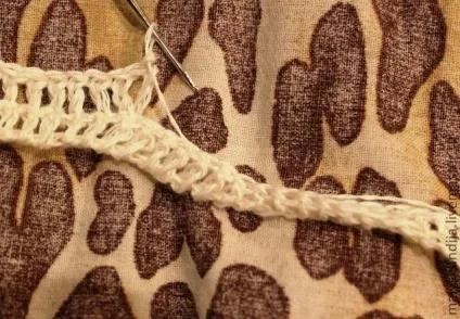 Робимо грецький ободок - ярмарок майстрів - ручна робота, handmade (грецький) Робимо грецький ободок - ярмарок майстрів - ручна робота, handmade