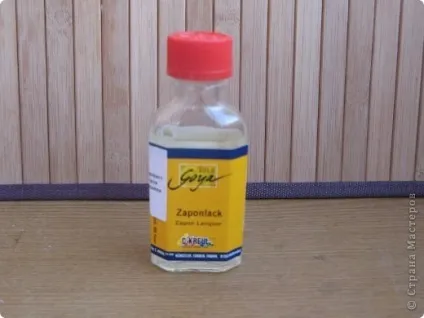 Декупаж по металу мк, країна майстрів (декупаж) Декупаж по металу мк, країна майстрів