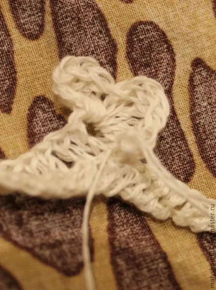 Робимо грецький ободок - ярмарок майстрів - ручна робота, handmade (грецький ободок) Робимо грецький ободок - ярмарок майстрів - ручна робота, handmade