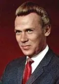 Дівчата (1961) дивитися онлайн безкоштовно (1961) Дівчата (1961) дивитися онлайн безкоштовно