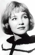 Дівчата (1961) дивитися онлайн безкоштовно (суворі) Дівчата (1961) дивитися онлайн безкоштовно