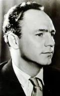 Дівчата (1961) дивитися онлайн безкоштовно (сироти) Дівчата (1961) дивитися онлайн безкоштовно