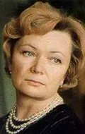 Дівчата (1961) дивитися онлайн безкоштовно (радянського) Дівчата (1961) дивитися онлайн безкоштовно