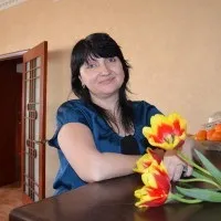 Дитячі кольки