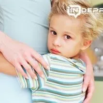 Дихальний невроз (гіпервентіляціонний синдром) - симптоми і лікування (дихальний) Дихальний невроз (гіпервентіляціонний синдром) - симптоми і лікування