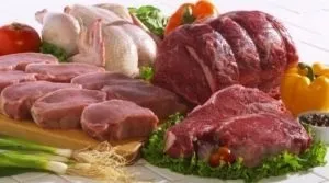 Дієта при каменях в жовчному міхурі дозволені і заборонені продукти (жовчному) Дієта при каменях в жовчному міхурі дозволені і заборонені продукти