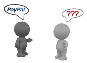 Диспут на paypal (пейпал) як відкрити, правила процедури, ведення процесу