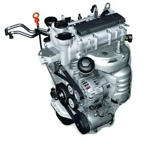 Діагностика двигуна фольксваген в автосервісі нівюс (двигуна) Діагностика двигуна фольксваген в автосервісі нівюс