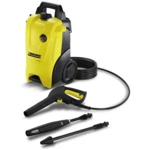 Дезінфекція та знезараження кліток, кролики (karcher) Дезінфекція та знезараження кліток, кролики