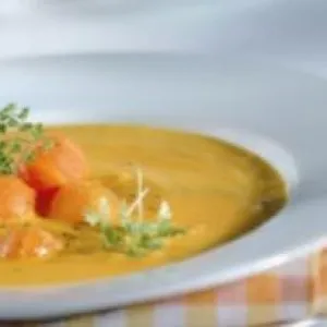 Дієта після інфаркту міокарда правила харчування, заборонені продукти, меню