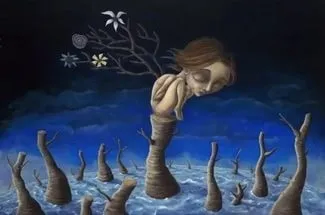 Дистимия - типи, дистимия і циклотимия, симптоми, лікування (симптоми) Дистимия - типи, дистимия і циклотимия, симптоми, лікування