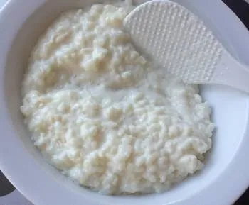 Дієта при ротавірусної інфекції у дітей - правильне харчування дитини