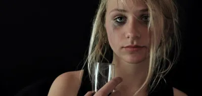 Дистимия - типи, дистимия і циклотимия, симптоми, лікування (легкою формою депресії) Дистимия - типи, дистимия і циклотимия, симптоми, лікування
