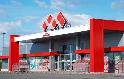 Diy вУкаіни