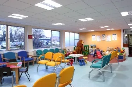 Дитяча поліклініка як записатися на прийом до лікаря (ознаки початку пологів) Дитяча поліклініка як записатися на прийом до лікаря