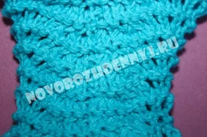 Дитячі пінетки чобітки спицями для початківців - майстер клас з фото та схема, догляд за новонародженим (чобітки) Дитячі пінетки чобітки спицями для початківців - майстер клас з фото та схема, догляд за новонародженим